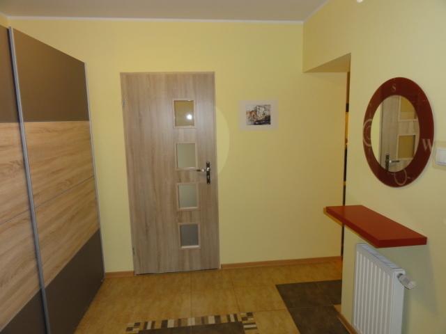 Apartament Bukowa Apartment Висла Стая снимка